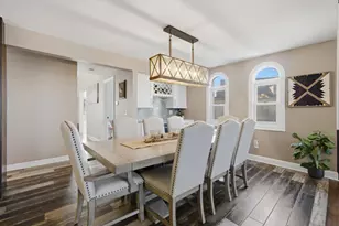 [Address not provided], Fox Lake, IL 60020 - Photo 9