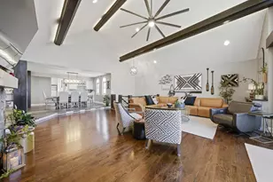 [Address not provided], Fox Lake, IL 60020 - Photo 13