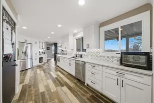 [Address not provided], Fox Lake, IL 60020 - Photo 23