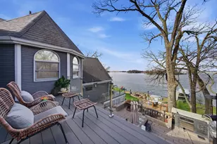 [Address not provided], Fox Lake, IL 60020 - Photo 53