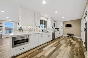 [Address not provided], Fox Lake, IL 60020 - Photo 21