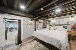 [Address not provided], Fox Lake, IL 60020 - Photo 39