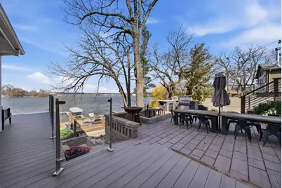 [Address not provided], Fox Lake, IL 60020 - Photo 47