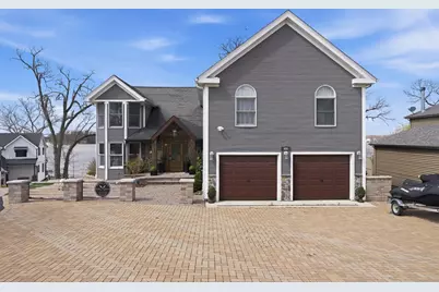 [Address not provided], Fox Lake, IL 60020 - Photo 5