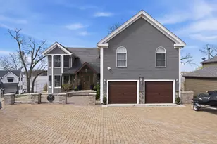 [Address not provided], Fox Lake, IL 60020 - Photo 5