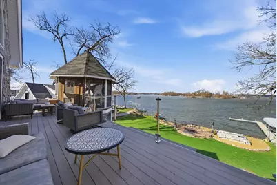 [Address not provided], Fox Lake, IL 60020 - Photo 43