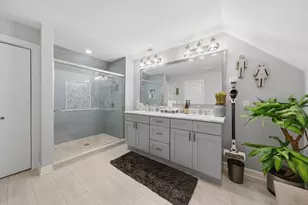 [Address not provided], Fox Lake, IL 60020 - Photo 29