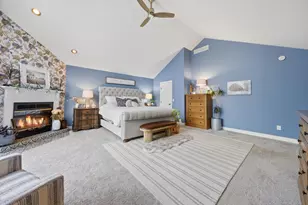 [Address not provided], Fox Lake, IL 60020 - Photo 37