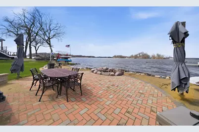 [Address not provided], Fox Lake, IL 60020 - Photo 61