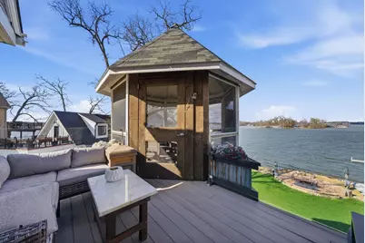 [Address not provided], Fox Lake, IL 60020 - Photo 45