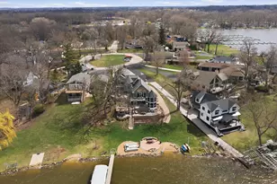 [Address not provided], Fox Lake, IL 60020 - Photo 3