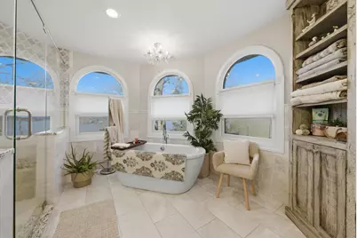 [Address not provided], Fox Lake, IL 60020 - Photo 31