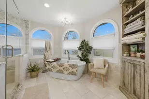 [Address not provided], Fox Lake, IL 60020 - Photo 31