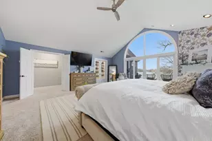 [Address not provided], Fox Lake, IL 60020 - Photo 35