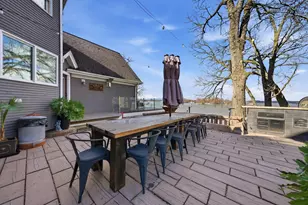 [Address not provided], Fox Lake, IL 60020 - Photo 49