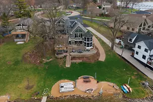 [Address not provided], Fox Lake, IL 60020 - Photo 67