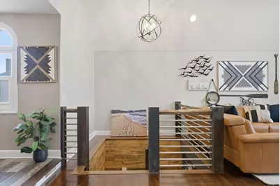 [Address not provided], Fox Lake, IL 60020 - Photo 41