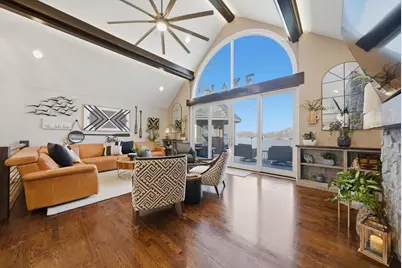 [Address not provided], Fox Lake, IL 60020 - Photo 17