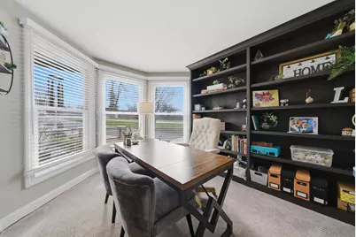 [Address not provided], Fox Lake, IL 60020 - Photo 33