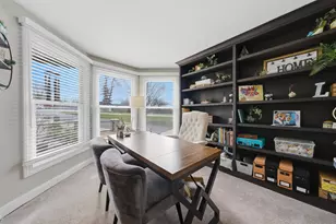 [Address not provided], Fox Lake, IL 60020 - Photo 33