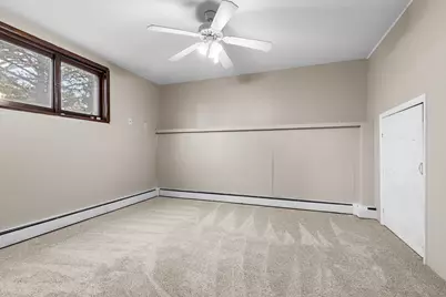 5403 McFarland Road, Loves Park, IL 61111 - Photo 31