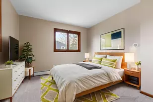 5403 McFarland Rd, Loves Park, IL 61111 - Photo 25