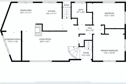 5403 McFarland Road, Loves Park, IL 61111 - Photo 37