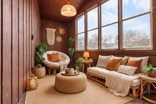 5403 McFarland Rd, Loves Park, IL 61111 - Photo 21