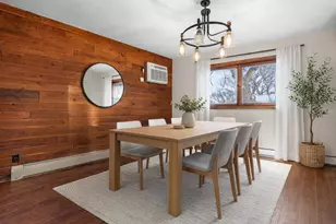 5403 McFarland Rd, Loves Park, IL 61111 - Photo 17