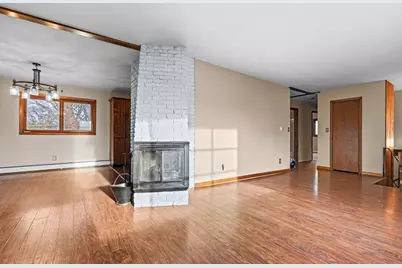 5403 McFarland Road, Loves Park, IL 61111 - Photo 15