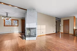 5403 McFarland Rd, Loves Park, IL 61111 - Photo 15