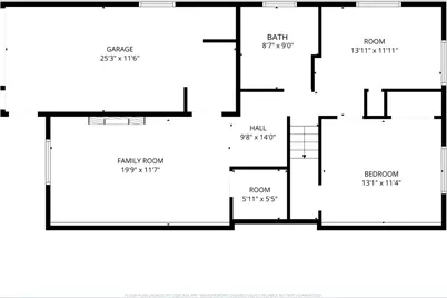 5403 McFarland Road, Loves Park, IL 61111 - Photo 35