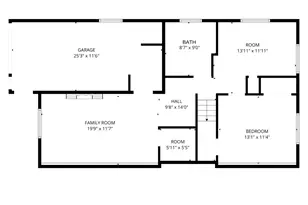 5403 McFarland Rd, Loves Park, IL 61111 - Photo 35