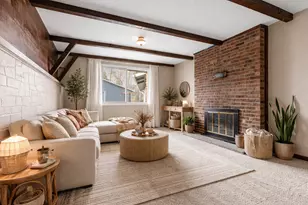 5403 McFarland Rd, Loves Park, IL 61111 - Photo 29