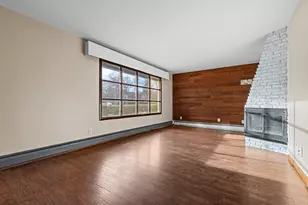 5403 McFarland Rd, Loves Park, IL 61111 - Photo 13