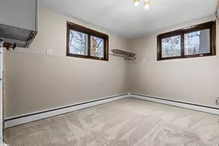 5403 McFarland Rd, Loves Park, IL 61111 - Photo 33