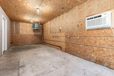 5403 McFarland Road, Loves Park, IL 61111 - Photo 9