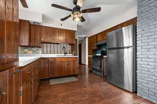 5403 McFarland Rd, Loves Park, IL 61111 - Photo 19