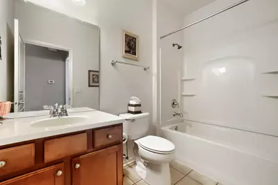 3321 Rockwell Circle, Mundelein, IL 60060 - Photo 13