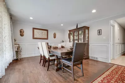 16810 Greenwood Avenue, South Holland, IL 60473 - Photo 5