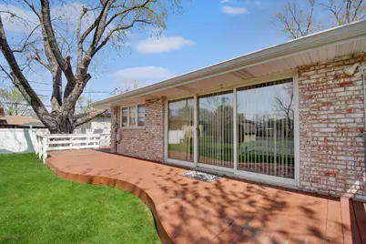16810 Greenwood Avenue, South Holland, IL 60473 - Photo 27
