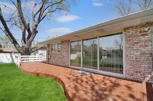 16810 Greenwood Ave, South Holland, IL 60473 - Photo 27