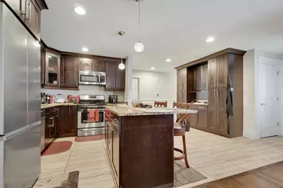 16810 Greenwood Avenue, South Holland, IL 60473 - Photo 7