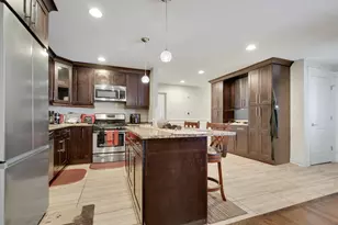 16810 Greenwood Ave, South Holland, IL 60473 - Photo 7