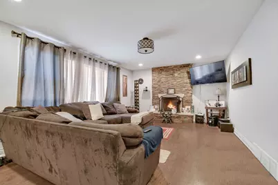 16810 Greenwood Avenue, South Holland, IL 60473 - Photo 11