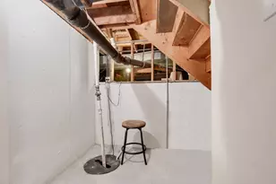 16810 Greenwood Ave, South Holland, IL 60473 - Photo 23