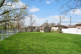 16810 Greenwood Ave, South Holland, IL 60473 - Photo 31