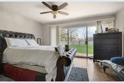 16810 Greenwood Avenue, South Holland, IL 60473 - Photo 15