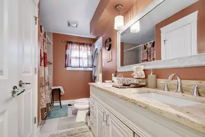 16810 Greenwood Avenue, South Holland, IL 60473 - Photo 17