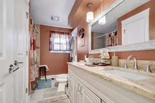 16810 Greenwood Ave, South Holland, IL 60473 - Photo 17